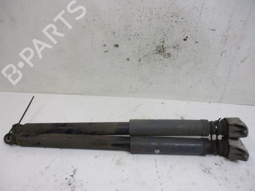 other-ford-focus-ii-da_-hcp-dp-18-2004-2005-2006-2007-2008-2009-2010-2011-2012-2013-18797745 main image