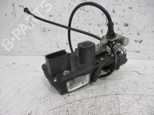 BP18792653C98 main image