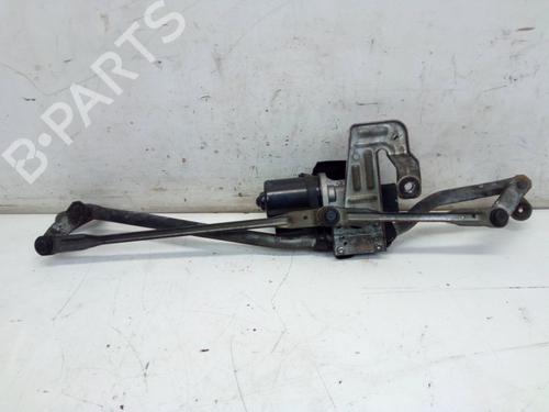 Used Front wipers mechanism PEUGEOT BOXER Van 2.2 HDi 120 (120 hp) 24645396