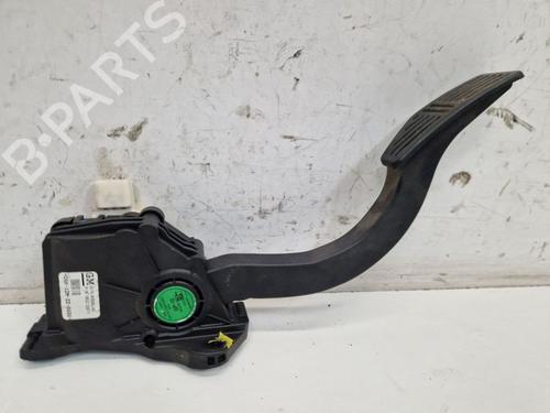 Used Pedal Pedal 36843251 36843251