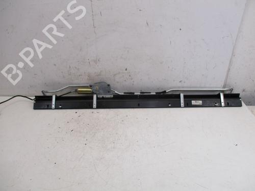 Other MERCEDES-BENZ S-CLASS (W220, V220) S 320 CDI (220.026, 220.126) | BP29089200O1 