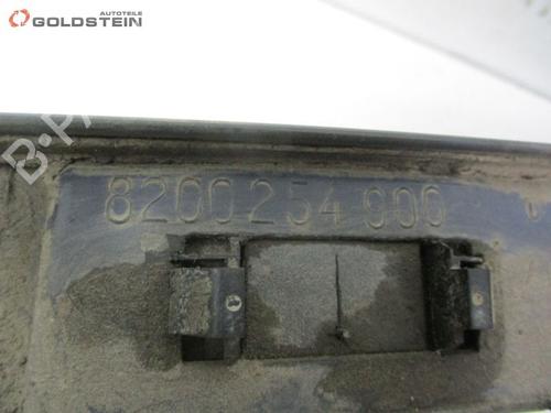 Interior handle RENAULT SCÉNIC II (JM0/1_) 2.0 dCi (JM1K) | BP37106941I7 - Image 9