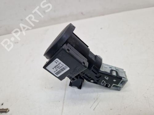 Switch DACIA SANDERO II 1.2 | BP40000979I30 - Image 3
