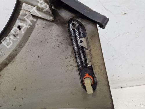 Right front fenders MINI MINI (R50, R53) Cooper | BP30398551C42 