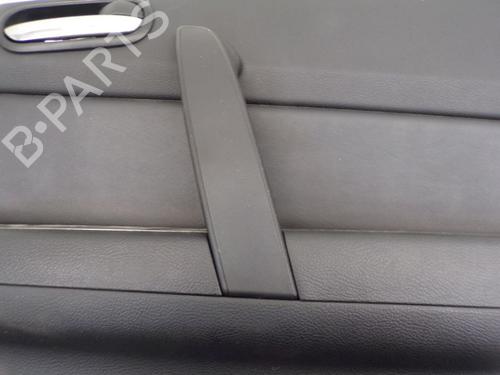 Rear right panel MAZDA 6 Estate (GH) 2.2 MZR-CD (GH10) | BP37128921C61 - Image 4