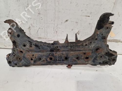 Subframe FORD FIESTA VI (CB1, CCN) 1.25 | BP37232969M9 - Image 5