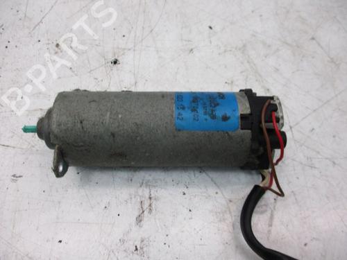 Sensor electrónico MERCEDES-BENZ S-CLASS (W220, V220) S 600, S 600 L (220.878, 220.178) | BP29086744M84 