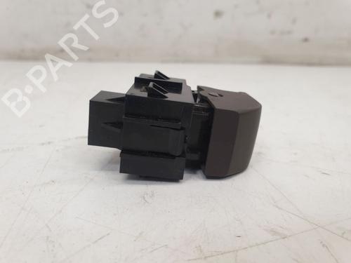 Switch OPEL ASTRA J Sports Tourer (P10) 2.0 CDTI (35) | BP34738035I30  - Image 6