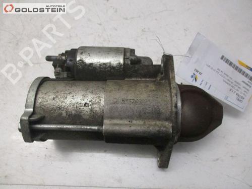 starter-opel-astra-j-p10-2009-2010-2011-2012-2013-2014-2015-2016-37095021 main image