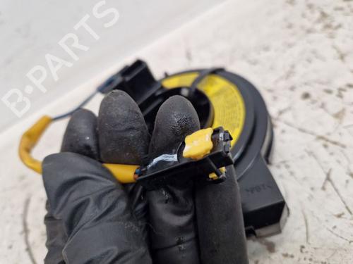 Kabel KIA CEE'D Hatchback (ED) 1.6 | BP29603207E12 