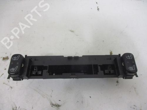 switch-mercedes-benz-slk-r170-230-kompressor-170449-2108200151-1996-1997-1998-1999-2000-2001-2002-2003-2004-18796632 main image