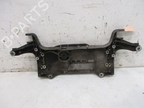Used Subframe Subframe 37111187 37111187