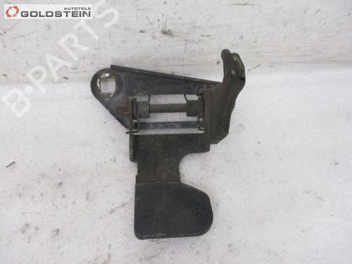 Used Hood lock LAND ROVER RANGE ROVER III (L322) 4.4 4x4 (286 hp) 18755436