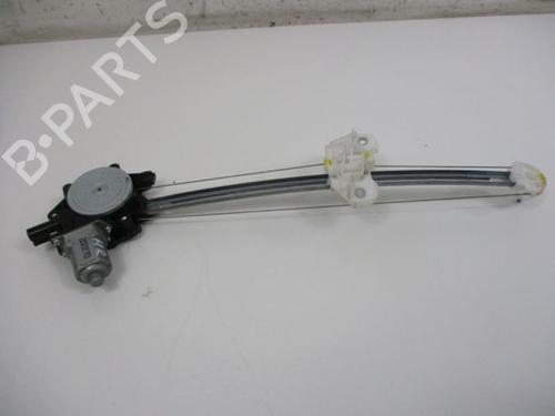 rear-right-window-mechanism-honda-civic-ix-fk-18-i-vtec-fk2-72750snaa01-2012-2013-2014-2015-2016-18795343 main image