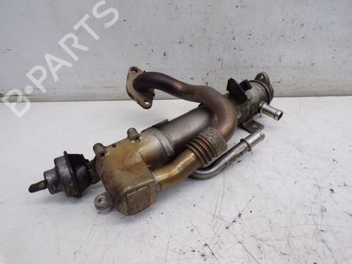 egr-audi-a4-b8-avant-8k5-2007-2008-2009-2010-2011-2012-2013-2014-2015-2016-2017-37134037 main image