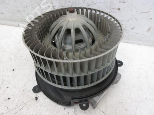 Used Heater blower motor BMW 7 (E65, E66, E67) 735 i, Li (272 hp) 29087000
