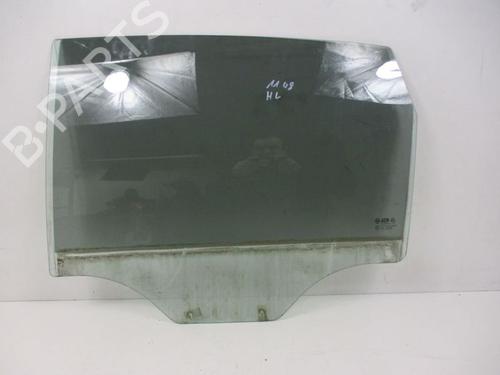 rear-left-door-window-opel-antara-a-l07-2006-2007-2008-2009-2010-2011-2012-2013-2014-2015-2016-2017-37110496 main image