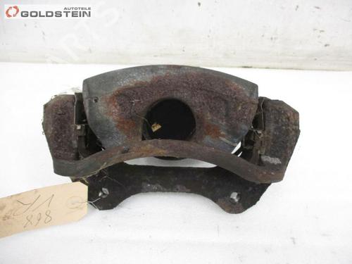 Right front brake caliper OPEL INSIGNIA A (G09) 2.0 CDTI (68) | BP37104692M104 - Image 5
