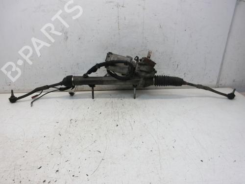 Steering rack PEUGEOT 207 (WA_, WC_) 1.6 16V VTi | BP29093696M22