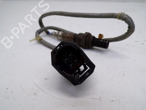 Electronic sensor MAZDA 3 (BK) 1.6 (BK14) | BP37117352M84 - Image 3