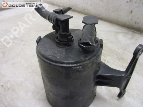 Altro BMW 1 (E87) 116 i | BP13761823O1