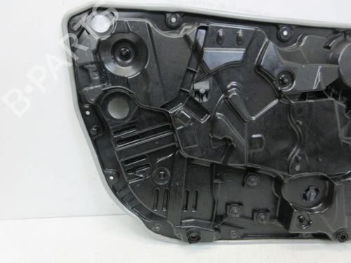 Front right window mechanism MERCEDES-BENZ EQS (V297) EQS 450+ (297.123) | BP37130862C23 - Image 6