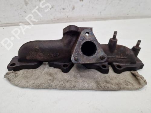exhaust-manifold-audi-q5-8rb-2008-2009-2010-2011-2012-2013-2014-2015-2016-2017-2018-2019-36656006 main image