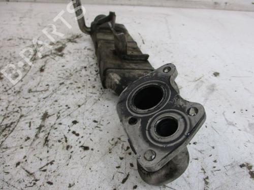 Egr MERCEDES-BENZ E-CLASS (W211) E 280 CDI (211.020) | BP37115569M69 - Image 13