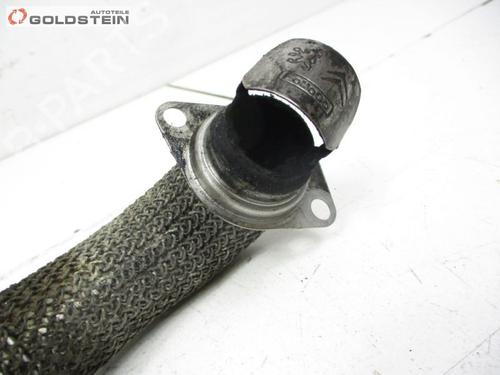 Pipe FORD TRANSIT COURIER B460 Box Body/MPV 1.5 TDCi | BP37107912M125 - Image 4