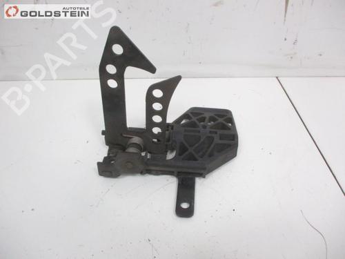 Used Hood lock Hood lock 37106130 37106130
