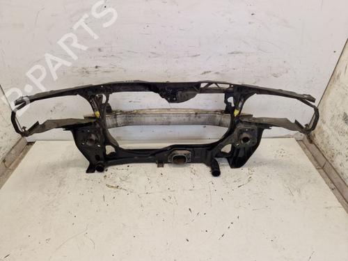 Crossmember AUDI A4 B7 (8EC) 1.8 T | BP27405890C162