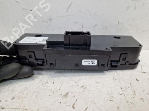 Climate control BMW X5 (G05, F95) xDrive 40 i Mild-Hybrid | BP37139298I5 - Image 6