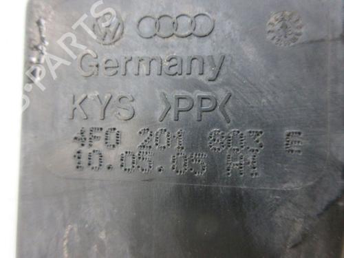Other AUDI A6 C6 (4F2) 3.2 FSI quattro | BP29088346O1  - Image 9