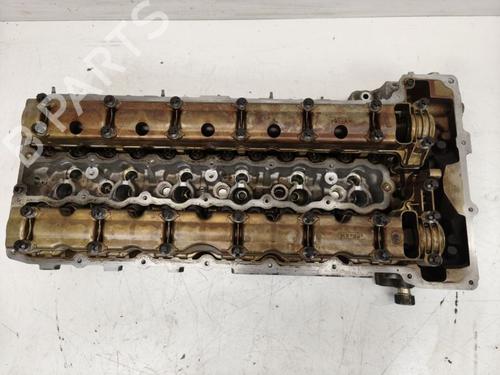 Cylinder head BMW 5 (E60) 525 i | BP39638362M5 - Image 3