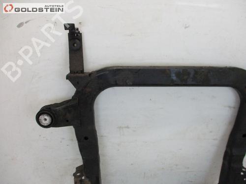 Subframe SAAB 9-3 (YS3F, E79, D79, D75) 2.2 TiD | BP37108360M9 - Image 6