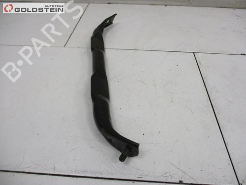 Support BMW X5 (E70) 3.0 d | BP37106103C155 - Image 4