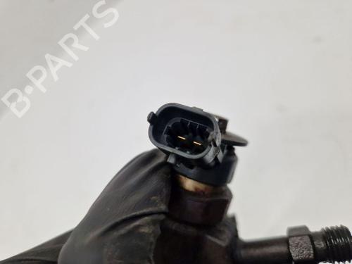 Injector FORD RANGER (ET) 2.5 TDCi 4x4 | BP39008544M100 - Image 8