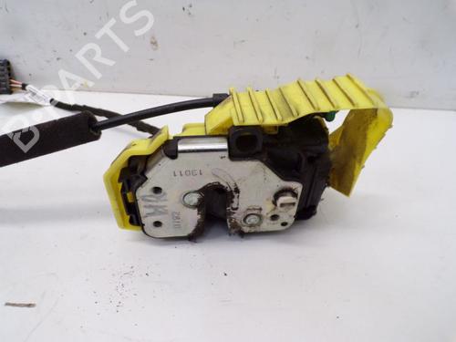 Other PEUGEOT BIPPER (AA_) 1.3 HDi 75 | BP37120425O1 - Image 3
