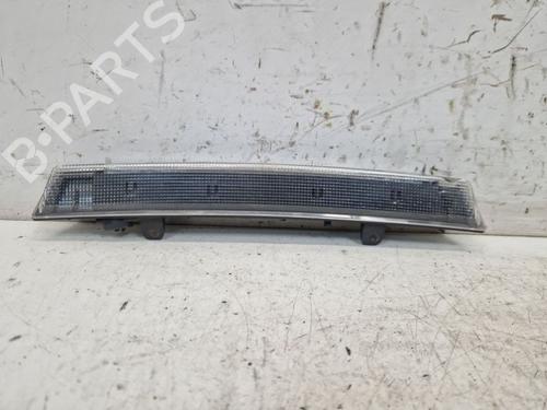 Used Third brake light Third brake light 38028503 38028503
