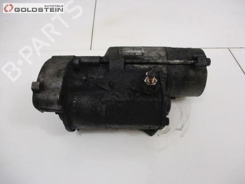 Starter LAND ROVER FREELANDER 2 (L359) 2.2 TD4 4x4 | BP37105350M8 - Image 3