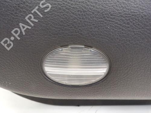 Front left panel MAZDA 6 Estate (GH) 2.2 MZR-CD (GH10) | BP37128920C58 - Image 6