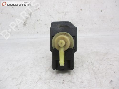 Electronic sensor HYUNDAI i30 (FD) 1.6 CRDi | BP38025493M84 - Image 2