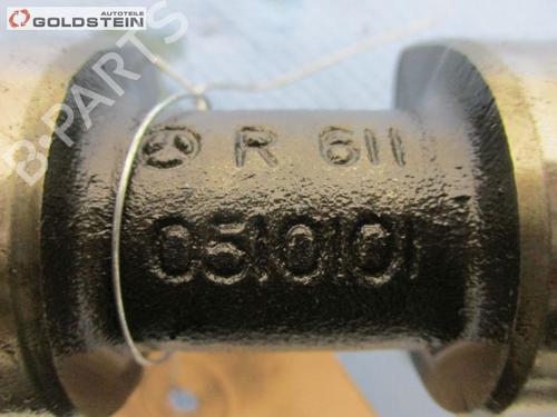 Other MERCEDES-BENZ VITO Bus (W639) 109 CDI (639.701, 639.703, 639.705) | BP28306663O1