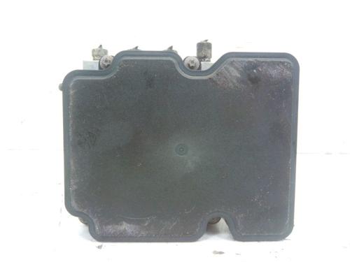 Electronic module NISSAN 370Z Roadster (Z34) 3.7 | BP37142623M83 - Image 7