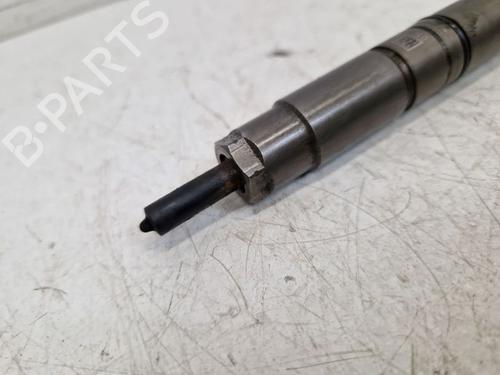 Injector AUDI A8 D3 (4E2, 4E8) 4.2 TDI quattro | BP37145985M100 - Image 4