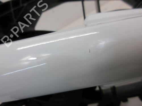 Front left exterior door handle FORD FIESTA VII (HJ, HF) 1.5 ST EcoBoost | BP29098358C128 