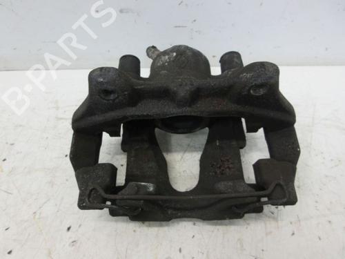 Bremssattel links vorne DACIA LOGAN MCV II 1.2 | BP22625277M105 