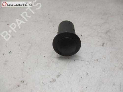 electronic-sensor-mercedes-benz-m-class-w163-1998-1999-2000-2001-2002-2003-2004-2005-37095111 main image