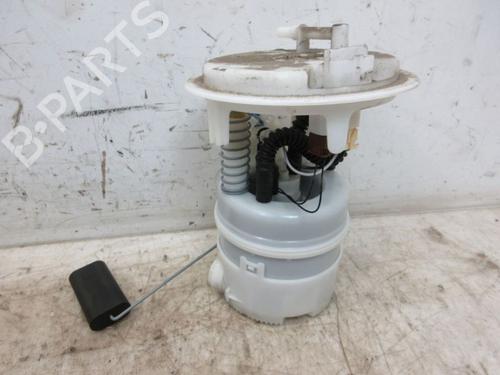 Used Fuel pump CITROËN C4 I (LC_) 1.6 VTi 120 (120 hp) 30668674