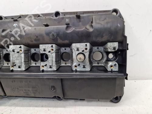 Valve cover BMW Z3 Roadster (E36) 2.8 i | BP34738066M124  - Image 5